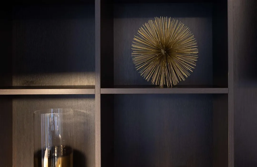 Doubletree By Hilton Brighton Metropole-1